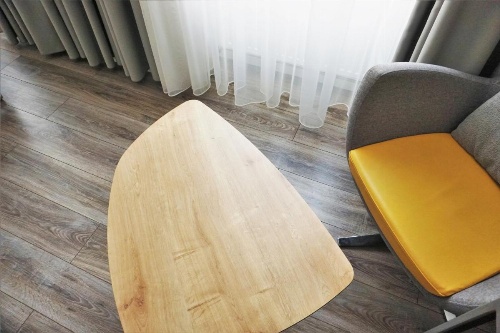 Hotel Westbahn image 13