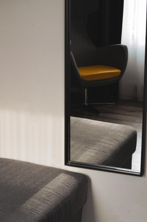 Hotel Westbahn image 9